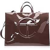 TELFAR Large Shopping Bag