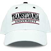 The Game NCAA Unisex-Adult College Bar Design