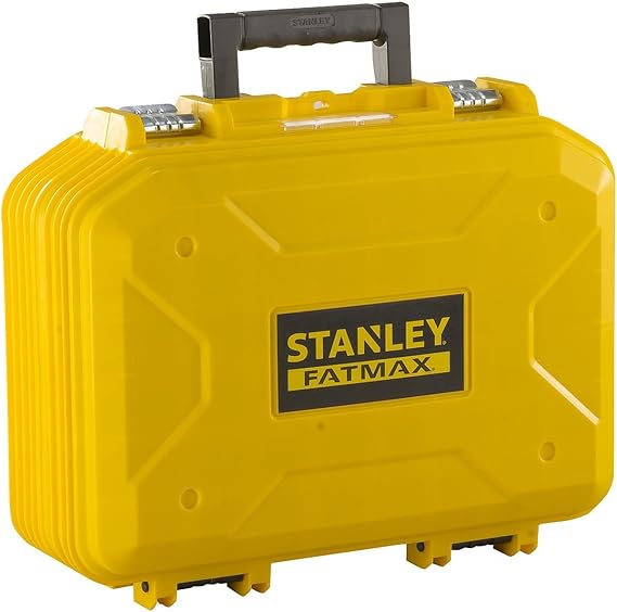 Amazon.co.jp： スタンレー FatMax ツールケース FMST21060 (タフで機能性に優れた工具箱) [並行輸入品