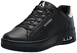 Skechers Women's UNO COURTED AIR