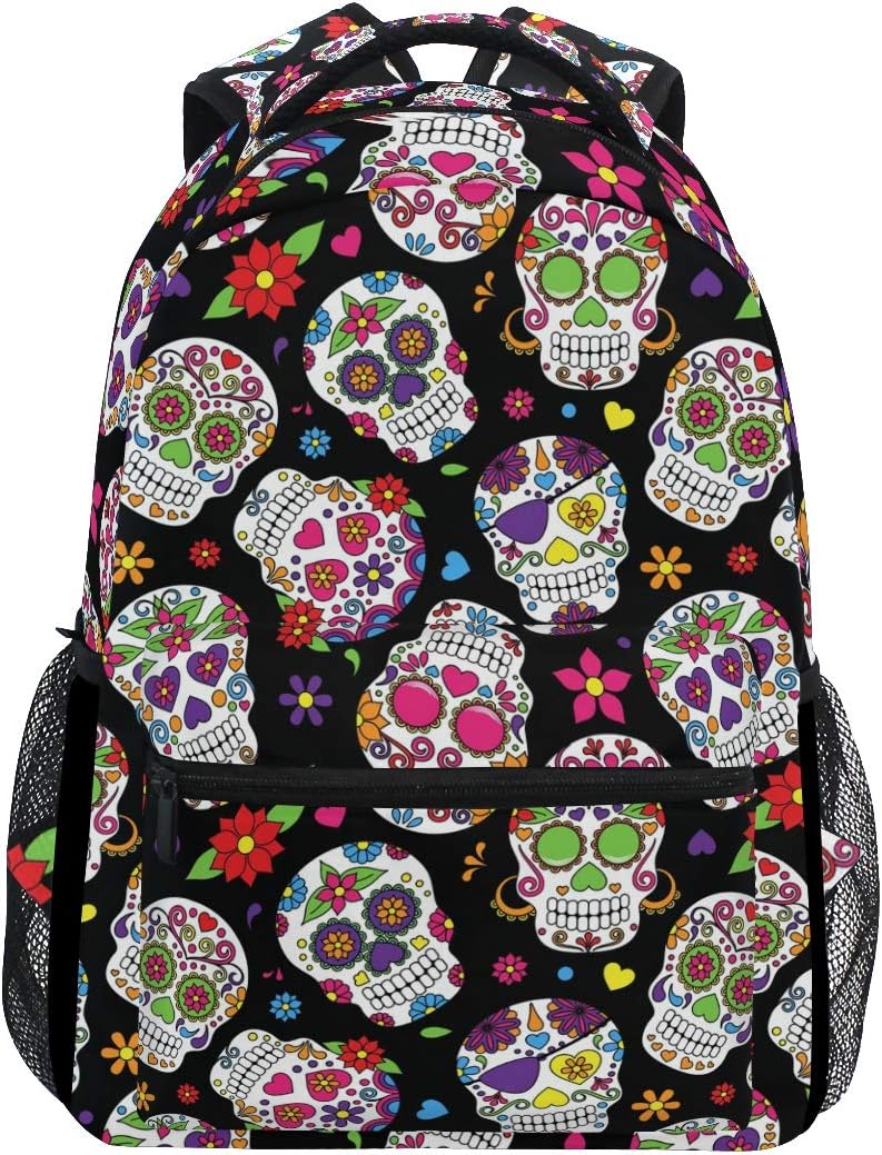 personalized backpacks for adults