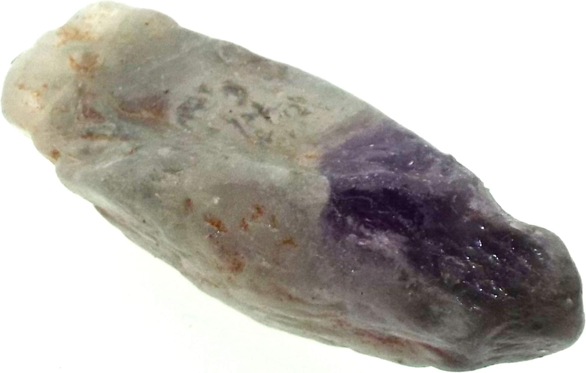 Small Auralite 23 Natural Gemstone 13