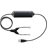 Jabra Link 14201-30 14201-30