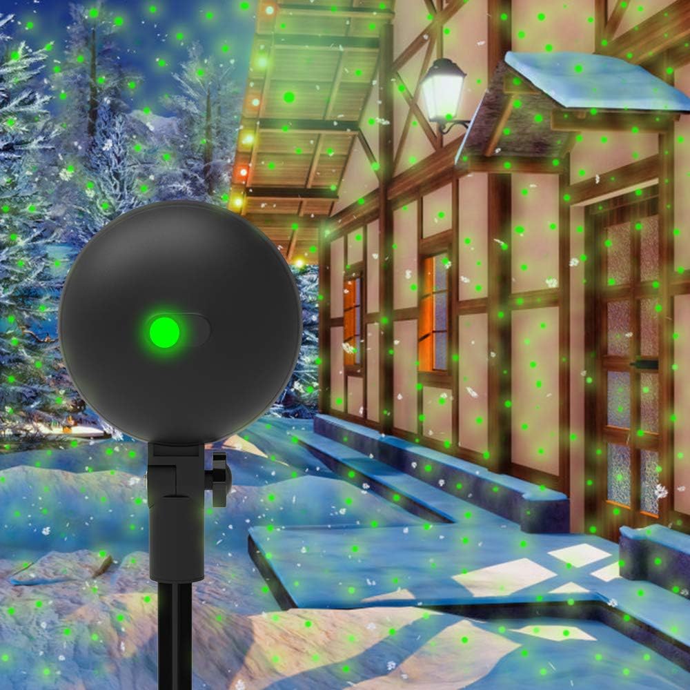 Best 12 ‘Garden Stakes