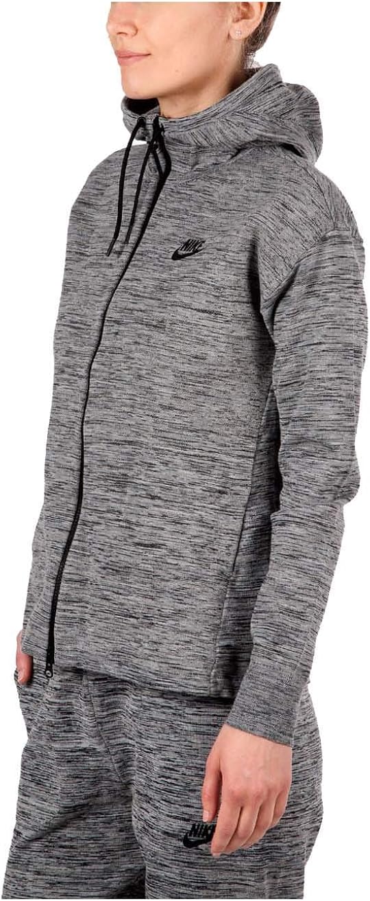 nike women's active jackets