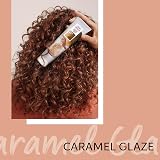 Wella Professionals Color Fresh Mask Caramel Glaze 150 ml for Medium Blonde to view 5