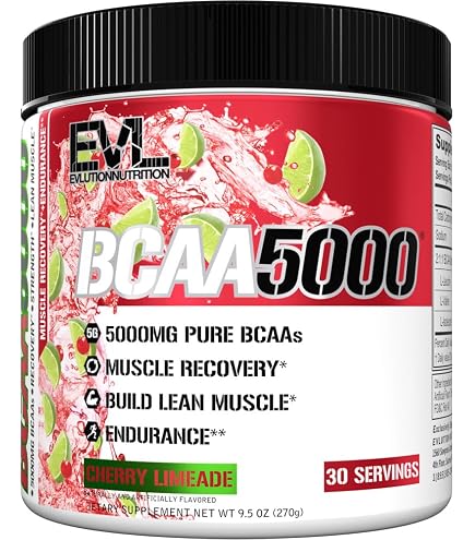 what is lemon bottle fat dissolving Pros And Cons Of Lemon Bottle Fat Dissolving