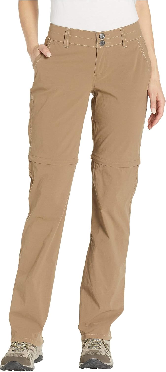 MARMOT Kodachrome Convertible Pants