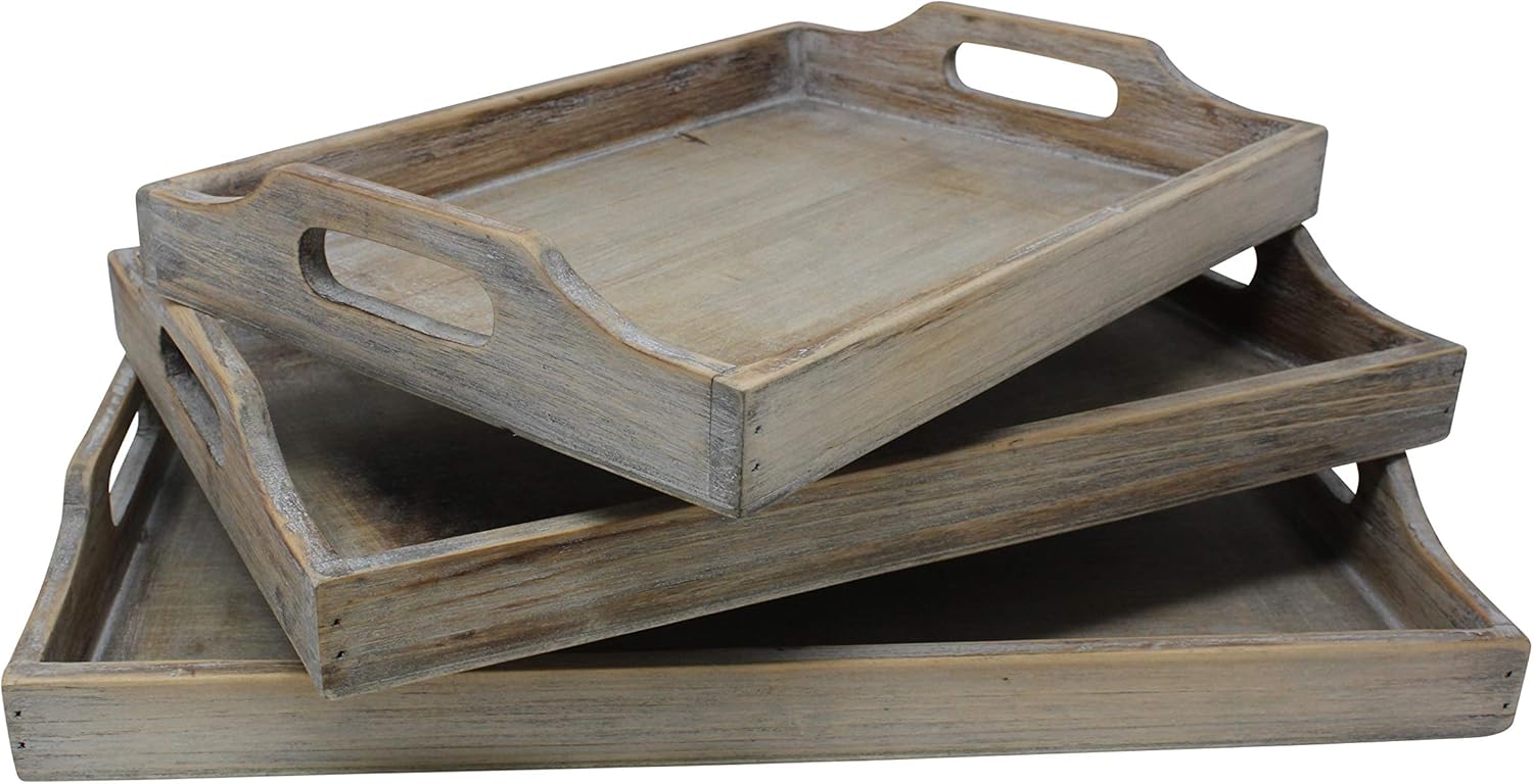 Best trisha yearwood home collection furniture