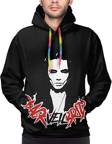 lightweight beach hoodies