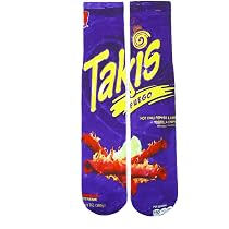 Amazon.com: ZHUHOO Takis Bedroom Couch Sofa Square Pillow Case Home  Decorative Throw Pillow Covers 18x18 Inch : Home u0026 Kitchen