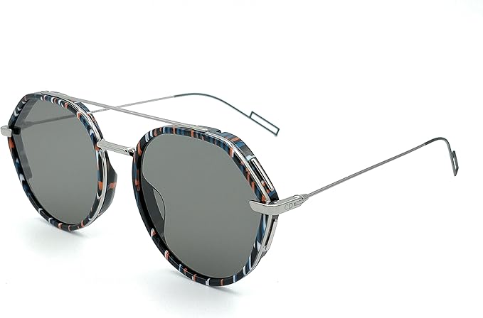 dior 0219s sunglasses