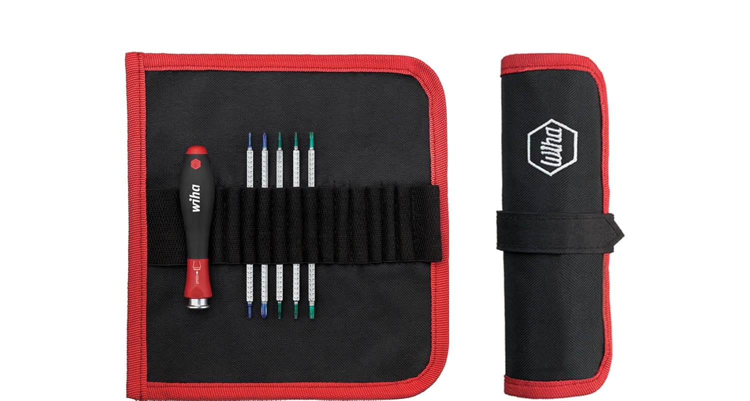 Набор system set. Набор отверток wiha. wiha speed. wiha рюкзак. mija wiha home toolbox.
