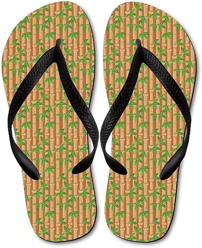 amazon uk flip flops