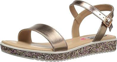 steve madden colette sandal