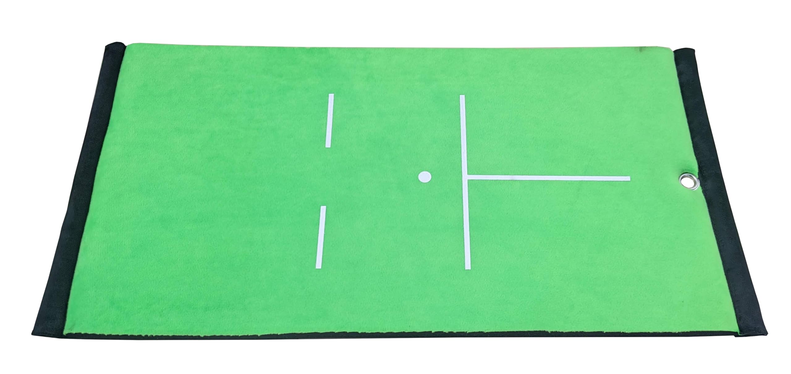 Longridge STRIKE TRAINING MAT