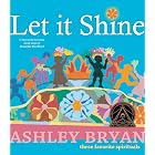 Let it Shine