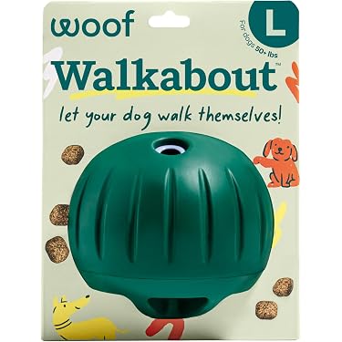 absorbent mat for under dog bowls Pet Food Mat, Big Size Absorbent Dog Mat for Water Bowl and Food, Non- –  wallqmer