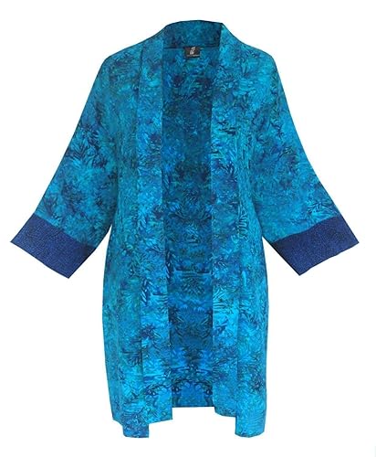 ladies dressy jackets