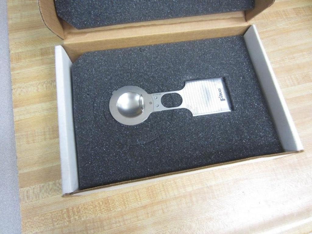 Fike 9220190805 2 Rupture Disc 0926725 75.00 PSIG