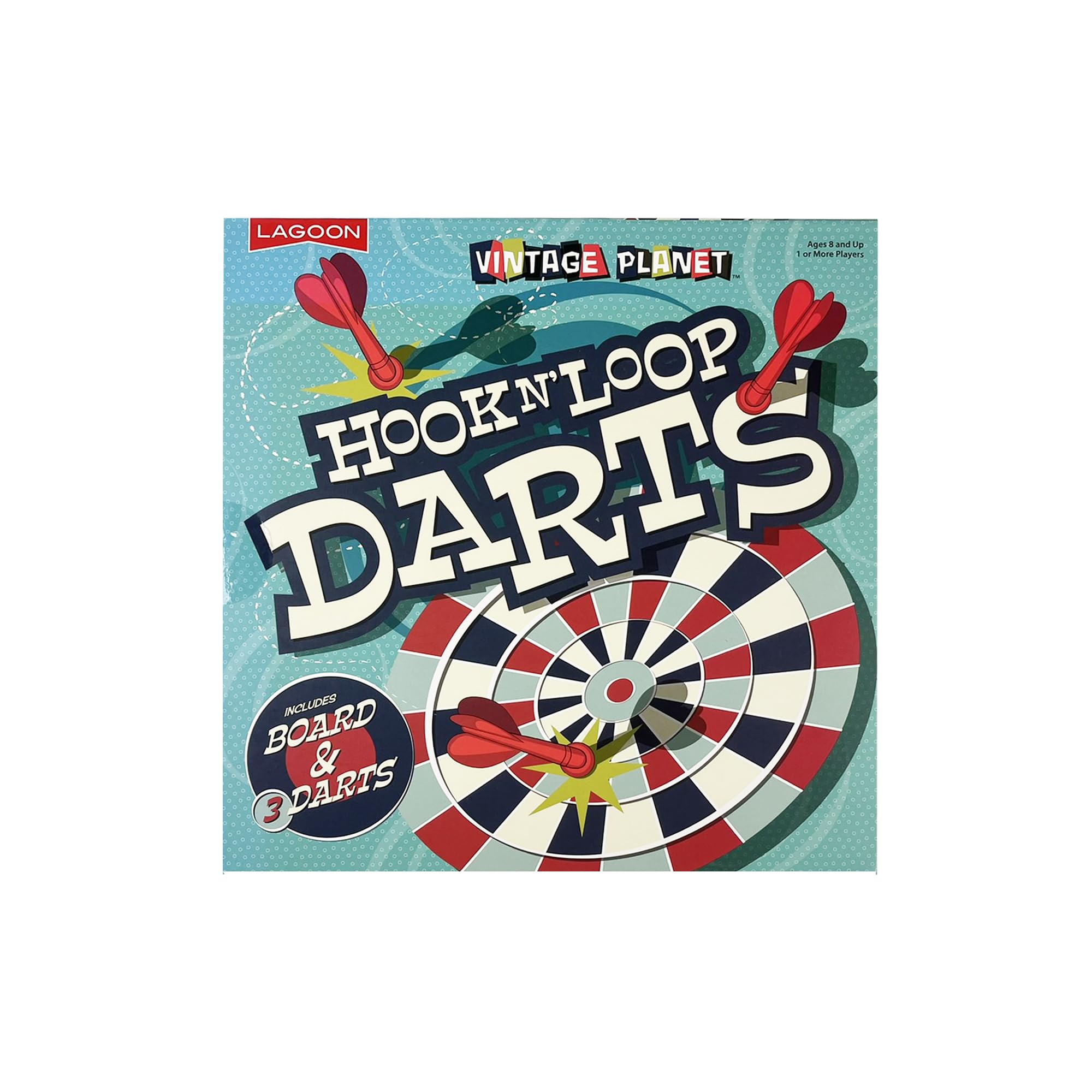 Top 10 Bangkok: Eyewitness Travel Guide 2017 (Pocket Travel Guide)