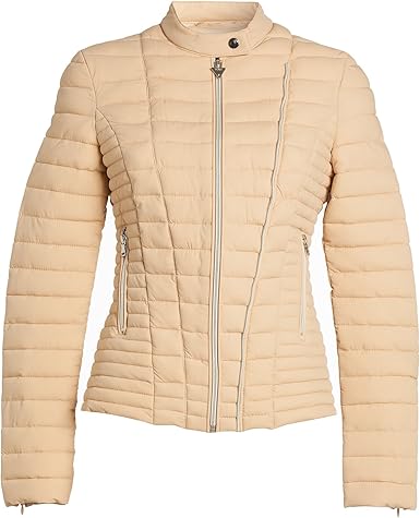 amazon guess jacket