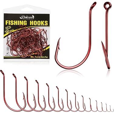 box elder utah hunting fishing What are the public land areas for hunting mule deer in Box Elder, Utah?