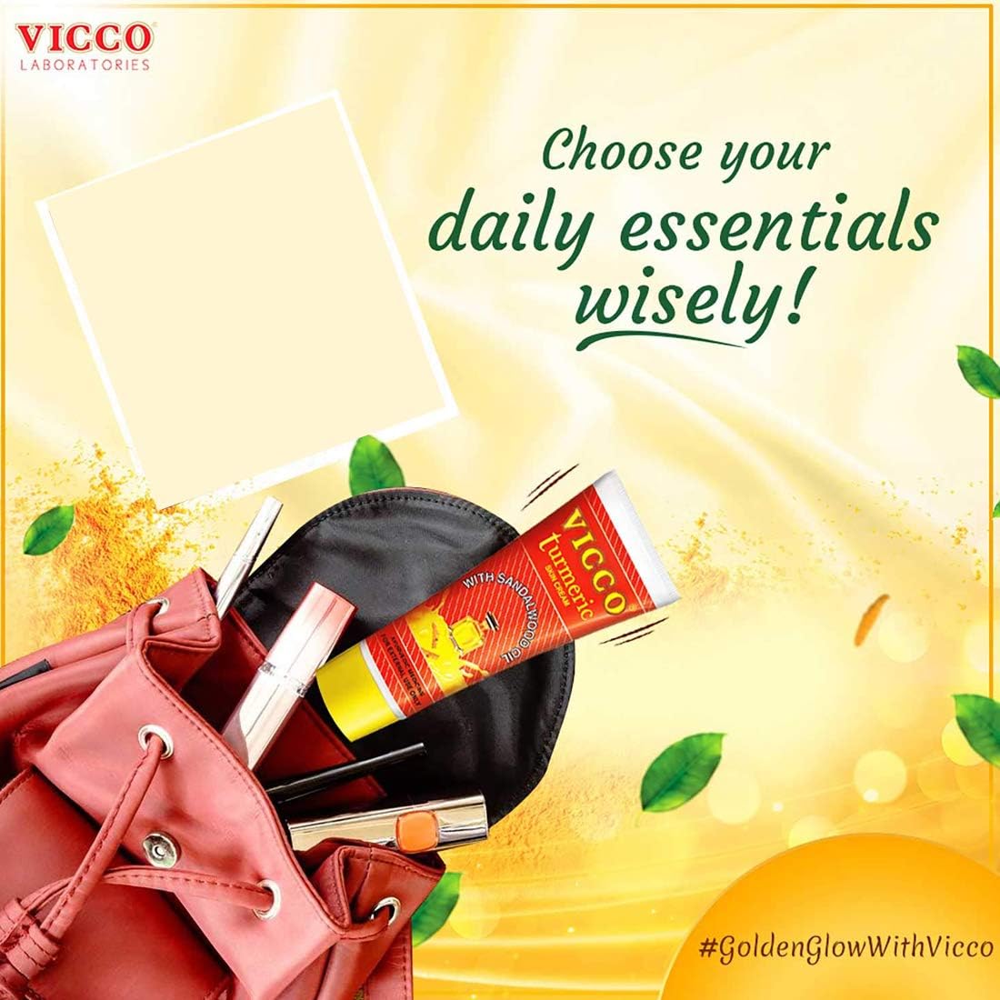 Vicco (70g) by Vicco Labs, Peach, 70 g (Pack of 1) - Image 3
