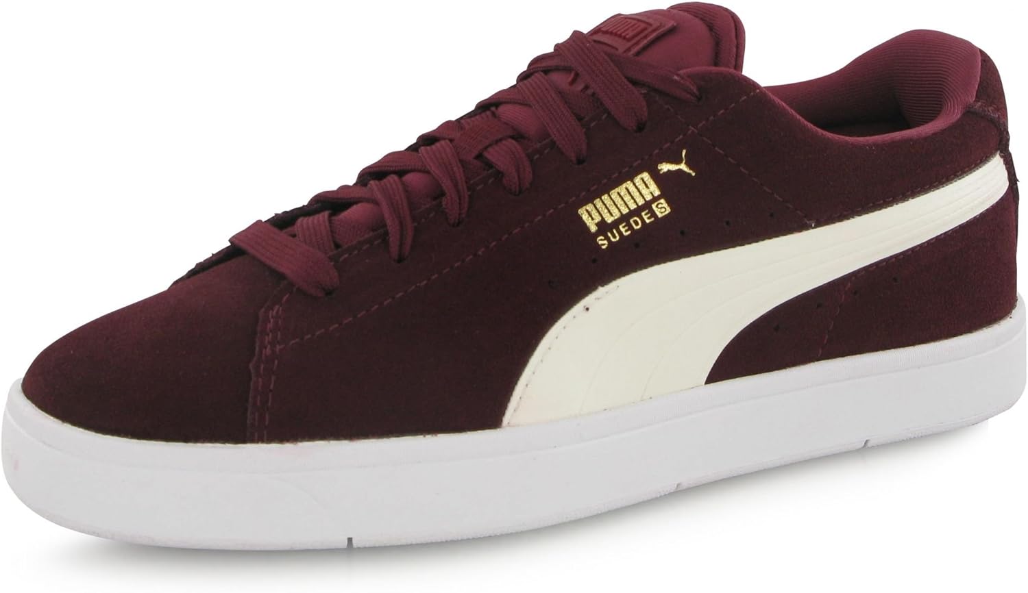 puma match bordeaux