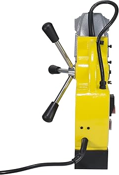 Steel Dragon Tools SP5101 Magnetic Drill Presses product image 6
