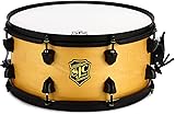 SJC Custom Drums Pathfinder Series Snare Drum - 6.5