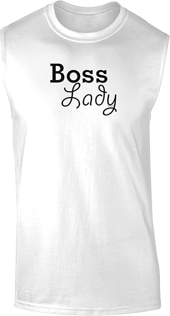 boss lady shirt amazon