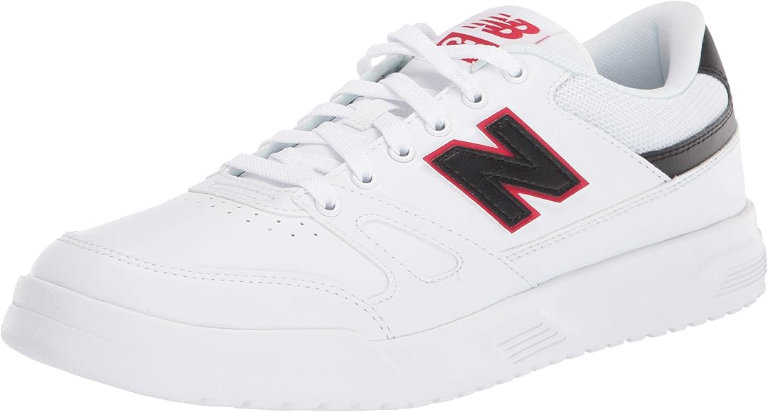 new balance mesh lace up sneakers 700