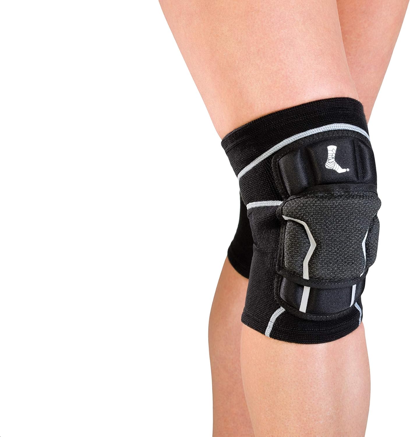 xxl volleyball knee pads