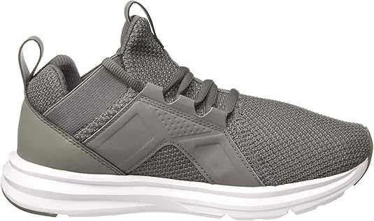 junior boys trainers