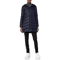 adidas outdoor nuvic