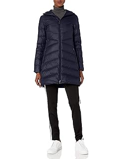adidas women's climawarm jacket