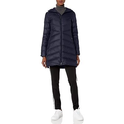 adidas nuvic jacket