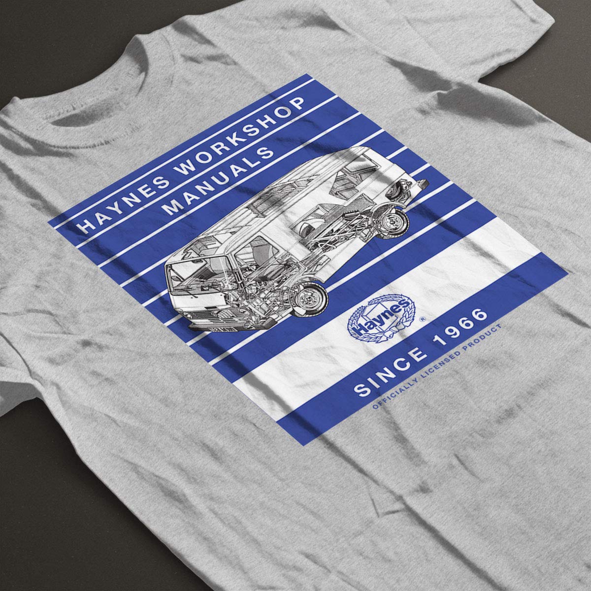 ... Array - 2003 nissan altima service repair shop manual 4 vol huge set  factory rh autogoodsoutlet