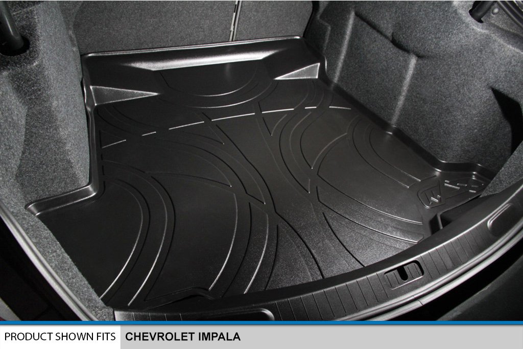Auto Parts And Vehicles Car Truck Parts Maxtray All