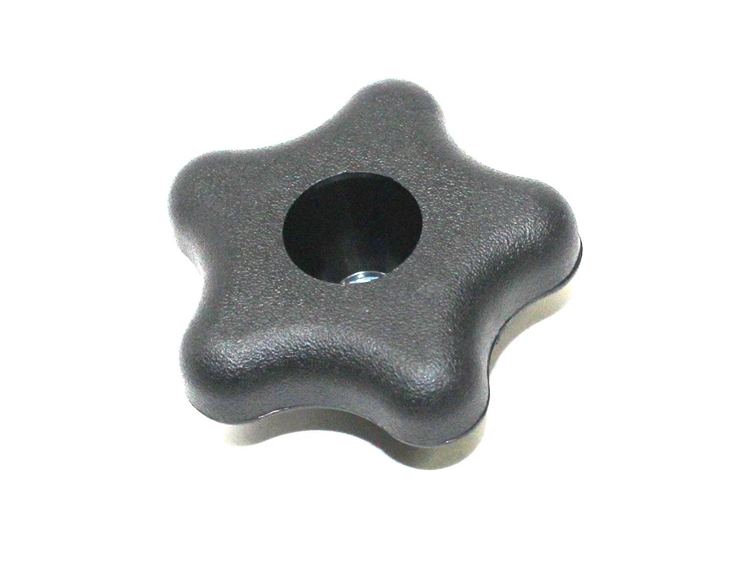 Best lawn mower handle parts