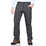 Amazon.com: Under Armour Valsetz Rts 1.5 - Botas militares y tácticas  impermeables para hombre : Ropa, Zapatos y Joyería