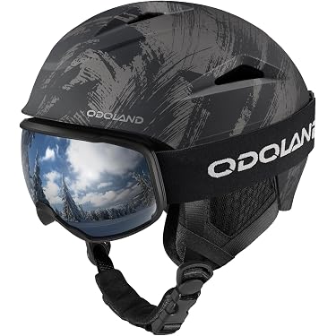 best snowboard helmet amazon Sellers: The most popular items in Snow Sports Helmets Color:Washed Purple/ Fern Aventon Aventure Nike AF-1 Backpack |