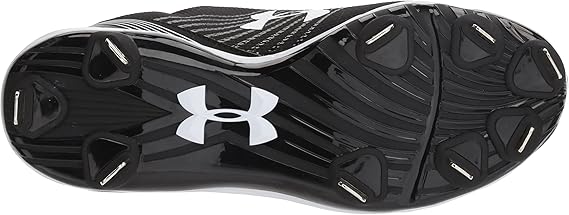 under armour glyde st cc womens