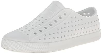 native water shoes for adults