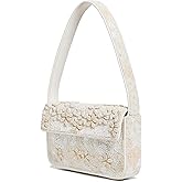 STAUD Women's Tommy Bag