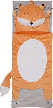 Mountain Warehouse Sac De Couchage Renard Avec Oreiller En Peluche Zip Et Sangles Detachables Pour Enfants Et Adultes Visiteurs Imprevus Et Camping Orange Taille Unique Amazon Fr Vetements Et Accessoires Mountain Warehouse Sac De Couchage Renard Avec Oreiller En Peluche Zip Et Sangles Detachables Pour Enfants Et Adultes Visiteurs Imprevus Et Camping Orange Taille Unique Amazon Fr Vetements Et Accessoires