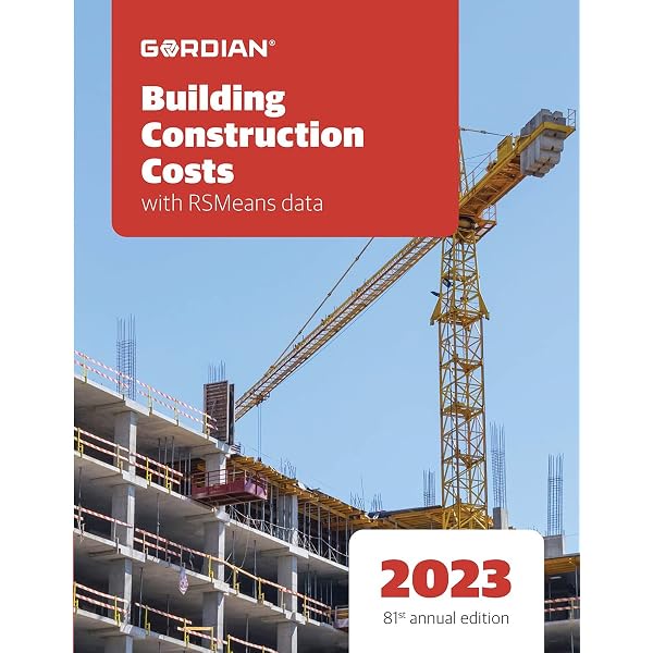 Multifamily Housing Development Handbook (Development Handbook