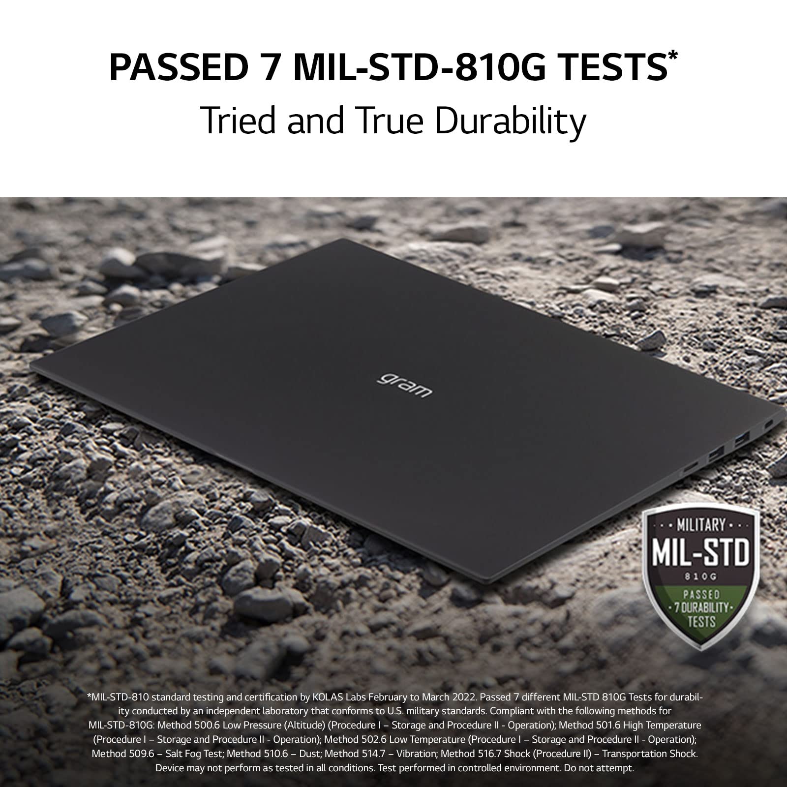 LG gram (2022) 16Z90Q Ultra Lightweight Laptop, 16