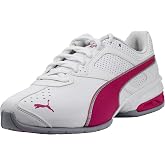 PUMA Women's Tazon 6 Sneaker